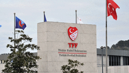 TFF yabancı kuralını resmen duyurdu!