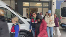 Ünlülere uyuşturucu operasyonunda yeni dalga! Mabel Matiz, Fevza Civelek...