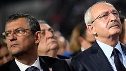 CHP için mutlak butlan kararı! Kılıçdaroğlu'na yakın milletvekillerinden açıklama: Emrindeyiz