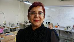 20'nci kez girdiği KPSS'de hayaline kavuştu: Olmak istediğim yerdeyim