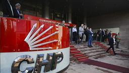 CHP'de kurultay ne zaman yapılır? Hukukçu Kadriye Güçlü Sakarya, CNN Türk'te değerlendirdi