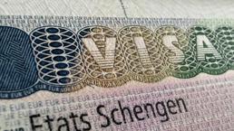 En kolay Schengen vizesi veren ülkeler belli oldu! İşte listenin tamamı