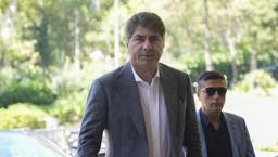 Fenerbahçe'de başkan adayı Hakan Safi'den kritik açıklamalar! 'Kaybedecek zamanımız yok'