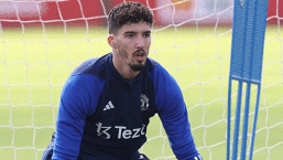 Altay Bayındır'a yakın takip! Süper Lig devi tekrar istiyor