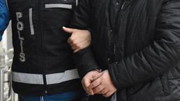 7 ilde 'CHP kurultayı' operasyonu! 13 kişi gözaltına alındı