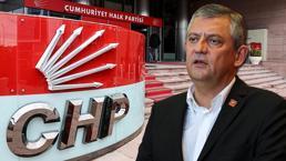 CHP Grup Başkanı seçilen Özgür Özel'den 'kurultay' açıklaması: Toplantıları ben yapacağım
