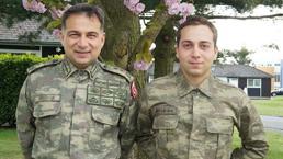 Dorukhan Büyükışık'ın ölümüne ilişkin soruşturmada flaş gelişme! Şüphelilerin tamamı tutuklandı