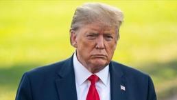 ABD Başkanı Trump: İran ile anlaşmaya çok yaklaştık