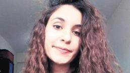 ‘Kimin öldürdüğü kesin bir şekilde elimdedir’