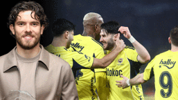 Fenerbahçeli yıldız için dev teklif! Ferdi Kadıoğlu ile takım arkadaşı olacak