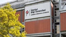 SON DAKİKA! Bilgi Üniversitesi'nin kapatılmasına dair karar iptal edildi