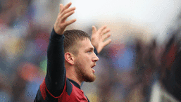 Cagliari'den Semih Kılıçsoy kararı! Menajeri harekete geçti