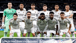 Okan Buruk istedi, Real Madrid'den Galatasaray'a! Kiralık formülü