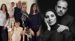 Bayram tatili yolunda bir aile yok oldu! Anneden saatler önce son paylaşım: 'Ölümden korkmuyorum’