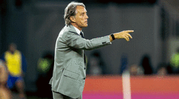 Roberto Mancini için Türkiye iddiası! Süper Lig devleri harekete geçti