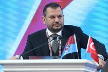 Trabzonspor'dan taraftara kombine çağrısı!