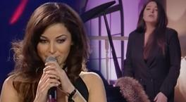 Popstar’ın efsane yarışmacısı Aydan Kaya'nın değişimi şaşırttı