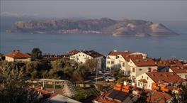 Yemek için dünyanın en iyi 15 yeri belli oldu! Türkiye’den de bir bölge var