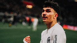 Galatasaray'dan milli futbolcu için transfer hamlesi! Bundesliga ekibi dünyaları istedi