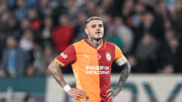 Icardi'den teklife cevap geldi! Anında kararını verdi