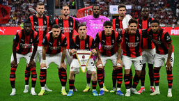 Fenerbahçe'ye İtalyan devinden yıldız isim! Transferde heyecanlandıran gelişme