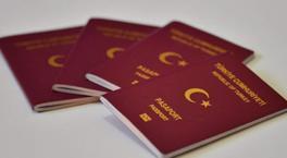 Türkiye'ye vize kolaylığı! Pasaportunu alana giriş ücretsiz