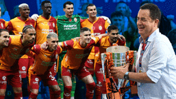 Galatasaray'dan Hull City'e! Acun Ilıcalı peşine düştü, bonservisi belli oldu