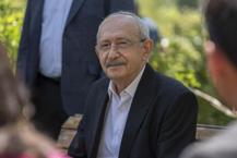Son dakika... Kılıçdaroğlu'ndan Özgür Özel'in teklifine yanıt geldi! Kurultay için işaret ettiği tarih