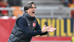 Fenerbahçe'de Montella sürprizi! Başkan adayından hamle