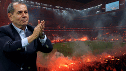 Galatasaray'dan yeni loca projesi! İşte kasaya girecek para
