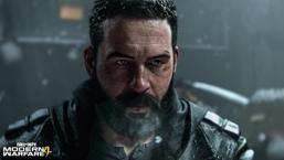 Call of Duty: Modern Warfare 4 duyuruldu: Çıkış tarihi, hikayesi ve tüm detaylar