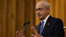 Kemal Kılıçdaroğlu yarın ne açıklayacak? CHP kulislerinden son bilgiler