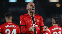 Fenerbahçe'de yeniden Vedat Muriqi sesleri! Forvete 2 aday daha