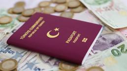 Pasaportunu alan yola çıkıyor! İşte Türklerin vizesiz gidebileceği en ucuz 9 ülke