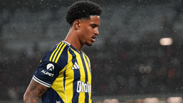 Fenerbahçe Oosterwolde'nin bonservisini belirledi! Avrupa ekiplerini peşine taktı