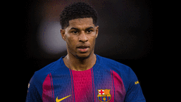 Galatasaray'dan Rashford bombası! Transferde fırsat doğdu