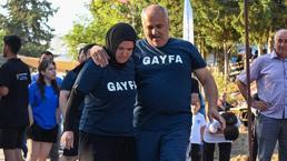 Bildiklerinizi unutun! Bu da 5 yıldızlı tatil ödüllü 'Köy Survivor'ı