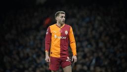 Galatasaray'da Barış Alper Yılmaz için dev bonservis beklentisi! Alternatifleri belli oldu