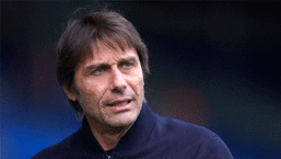 Fenerbahçe'de Hakan Safi'den Antonio Conte bombası! Olay iddia: Anlaşma sağlandı