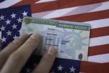 Green card başvurusu yapacaklar dikkat! ABD'den dikkat çeken 'geri adım' geldi
