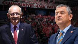 CHP'de yeni 'kurultay' gelişmesi! 'Yarın imzayı topluyoruz'