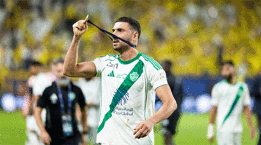 Fenerbahçe'den Merih Demiral hamlesi! Menajeri ile özel görüşme