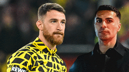Beşiktaş istiyordu, Fenerbahçe 'anlaştı'! İki yerli yıldız için geri sayım