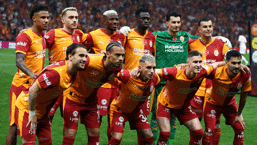 Galatasaray'da Okan Buruk'tan sol bek raporu!
