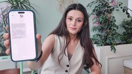 Mimar deşifre etti! iPhone'ları sıfırlayan yöntem: Biz bu tuzağa düşmedik