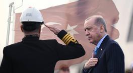 Al Jazeera: Erdoğan durumu tersine çevirdi! Avrupa'nın Türkiye'ye neden ihtiyacı var?