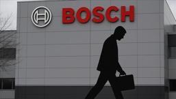 Bosch to shut down AI and R&D centers in Israel