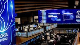 Borsa İstanbul'da karışık seyre rağmen pozitif kapanış! İşte günün kazandıran sektörü