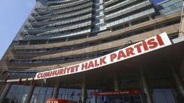 Özgür Özel'i destekleyen CHP'li vekillerden 'Olağanüstü Kurultay' çağrısı
