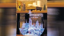 Warner Bros’un taklit ‘Harry Potter’ zaferi